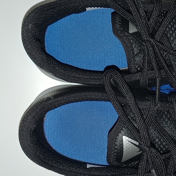 Nike Phantomsn sneakers - Picture 6 of 9